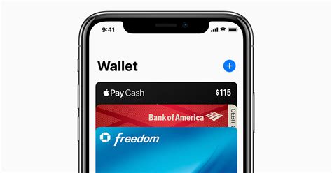 *reward schemes may differ when using paypal. Use Wallet on your iPhone or iPod touch - Apple Support