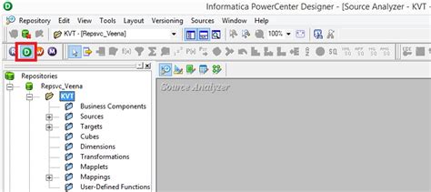 Katalog Kitchen Set Informatica Powercenter Architecture Informatica