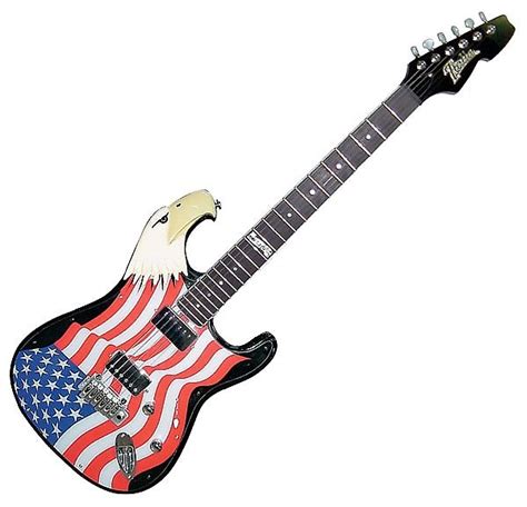 Check spelling or type a new query. Italia Freebird United States of American Flag Eagle 6 ...