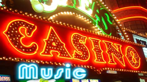 Mar 30, 2021 · video blackjack in las vegas. Las Vegas Casino Music Video: For Night Game of Poker ...