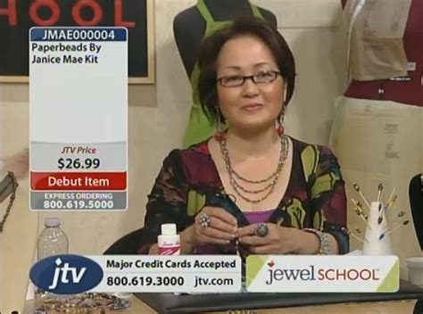 Jtv Visit Paperbeadsorg Paper Beads And Jewelry