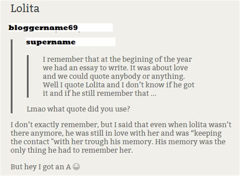 Teacher crush story запись закреплена. Translating Tumblr: Teacher Crush Fandom - SuperNerdLand