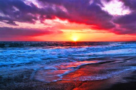 Choose from hundreds of free sunset pictures. Idlewild Baptist Church | IBC Women's Blog