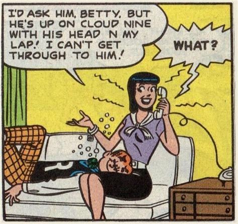 23 Comic Book Panels Taken Out Of Context Comic Book Panels Vintage
