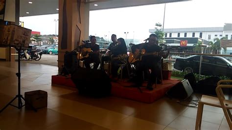 Check spelling or type a new query. fancam tuhan jagakan dia live by fina - YouTube
