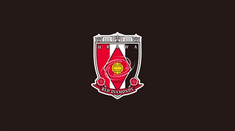 Последние твиты от 浦和レッズ選手ブログ更新情報 (@urawa_reds_blog). 浦和レッズのエンブレム壁紙ダウンロード | 浦和レッズ試合 ...