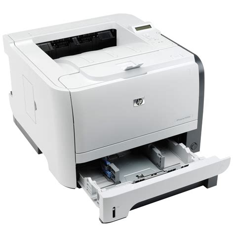 Besides, the product quality and our service are both. HP LaserJet P2055d Price in Pakistan, Specifications ...