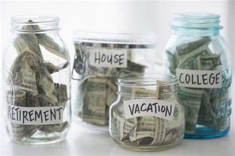 10 Out Of The Box Ways To Save Money