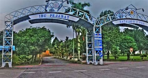Bilakah tarikh cuti umum bagi negeri kedah tahun 2020? PENUBUHAN MRSM ~ MRSM PDRM