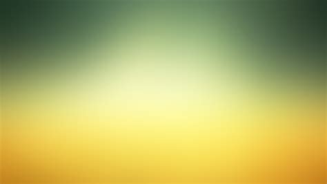 Gradient vs derivative and the gradient vector. HD Gradient Backgrounds | PixelsTalk.Net