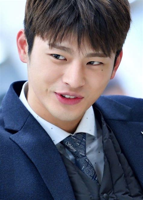 Dramas protagonizados por seo in guk 2012: 1297 best Seo In Guk images on Pinterest | Drama korea ...