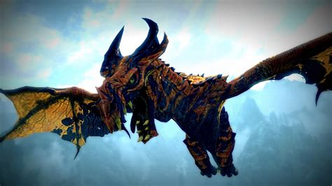The secret fear that causes bosses to micromanage : Skyrim Hidden Bosses That You Probably Didn't Know About ...