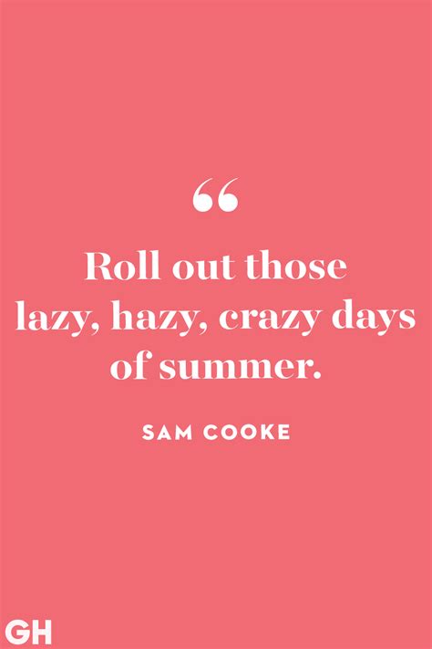 50 best summer quotes summertime vibes sayings
