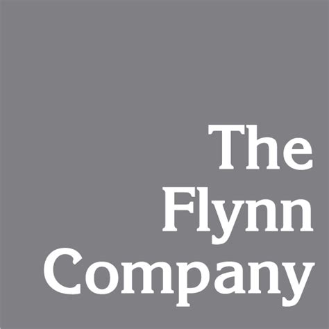 The Flynn Company Philadelphia Commercial Real Estate