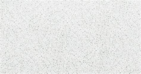 Technistone Starlight White — кварцевый камень Энитоп