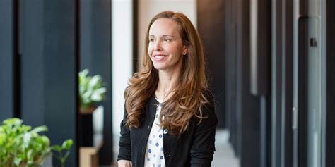 Four startups closing the green innovation gap | Sifted