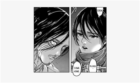Eren jaeger mikasa ackerman backgrounds with 1920x1200 resolution for personal use available. But The Level Of Coordination Involved Makes Is Clear ...