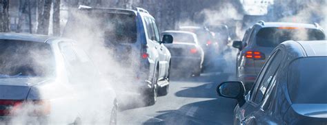 The greenhouse effect is a natural process. Disease in the Era of Climate Change: Human Disease ...