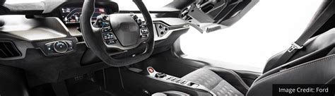 Alcantara Vs Suede Comparison Alcantara Differences