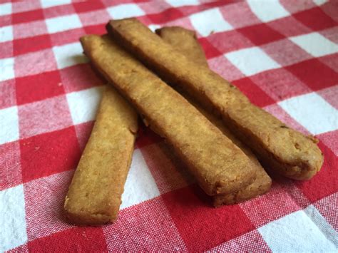 Vegan Crunk Vegan Mofo Traditional Local Food