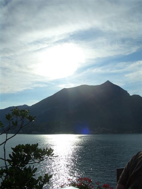 Lago Di Como Italy Italy Photo 2020080 Fanpop