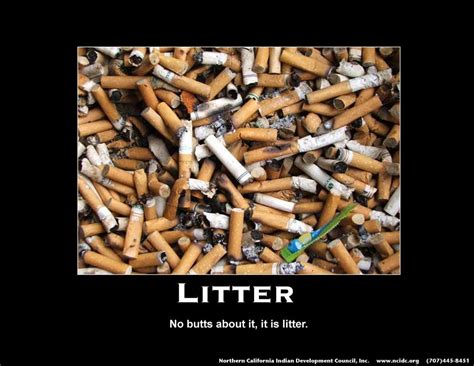 You can tell a species is evil by doing this simple math. Stop Littering Quotes. QuotesGram by @quotesgram | Litter, Quotes, Slogan