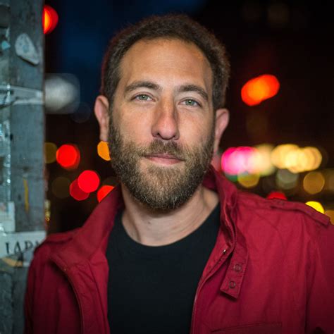 Comedian ari shaffir had his tuesday night show at the new york comedy club cancelled after the venue he switched his twitter to private to cut down on the backlash, but ari's original tweet read: Buy Ari Shaffir tickets, Ari Shaffir tour details, Ari ...