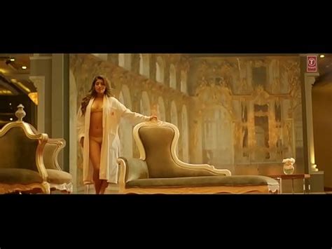Akanksha Puri Latest Stills Cineframes Hot Sex Picture