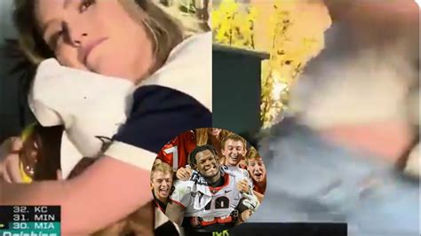 Now he says he's done with the team. Mom Of NFL Draftee Isaiah Wilson F0RCIBLY REM0VE His GF ...