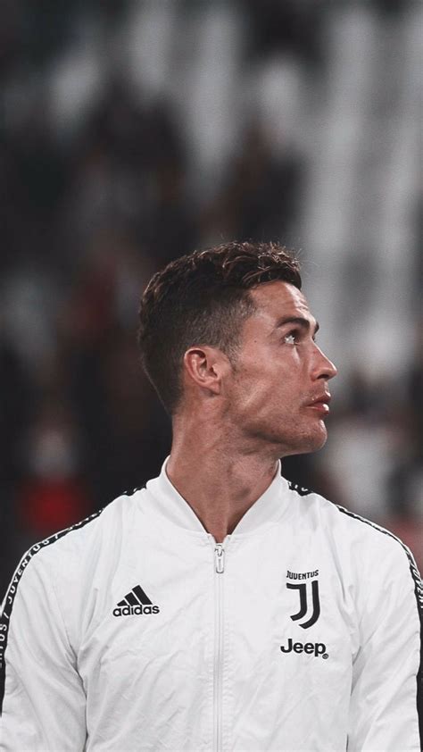 It is golden and paramount at this point in time to write on cristiano ronaldo net worth according to forbes and in the same vain quickly write on. What is Cristiano Ronaldo Net Worth 2020 | Ronaldo juventus, Christiano ronaldo, Ronaldo