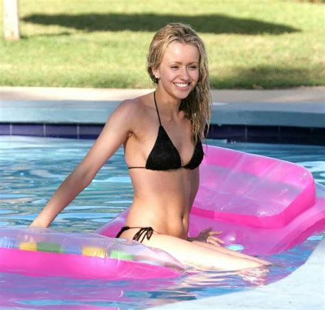 She is best known for playing the role of katie sugden in the itv soap opera emmerdale from 2001 to 2015. Sammy winward | Sammy winward, Swimwear, Bikinis