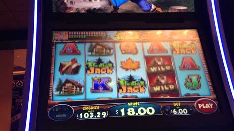 Best High Limit Slot Machines Casa Larrate