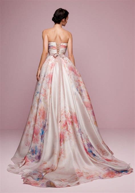 We did not find results for: Brautkleider in Aquarell-Optik sind angesagt | Printed ...