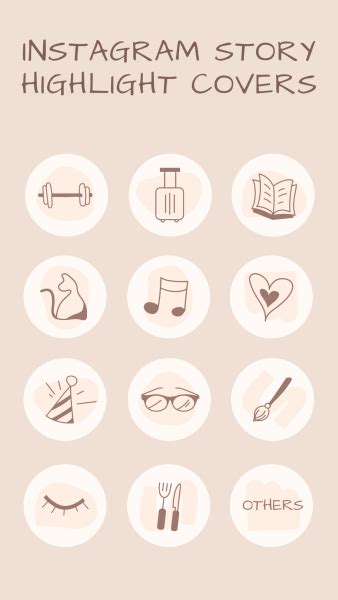 25 Top wallpaper aesthetic buat sorotan ig You Can Get It Free Of