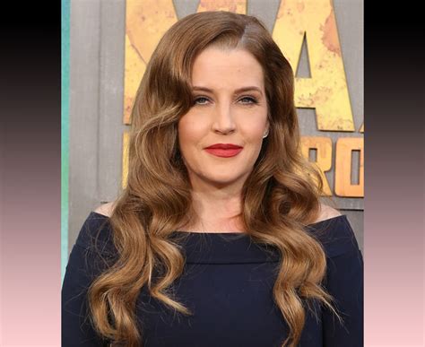 shocking details lisa marie presley s tragic cause of death finally revealed networknews