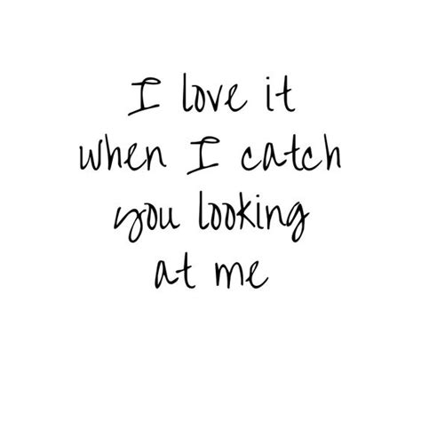 50 bae quotes cute quotes for your special bae