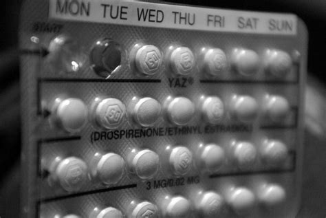 Pilule Anticonceptionale Lucruri Pe Care Trebuie Neaparat Sa Le Stii Despre Contraceptive