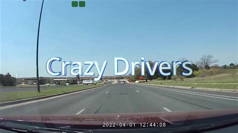Driving Fails Road Rage 252 Car Crash Instant Karma Idiots In Cars