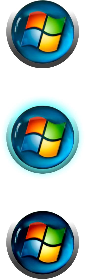 Download Classic Shell Windows 7 Start Button Classic Shell Hd