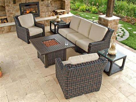 $10.00 coupon applied at checkout. Plastic Patio Set Resin Outdoor Furniture Modern Ideas ...