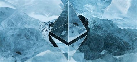 Live ethereum harga hari ini adalah rp nan idr dengan volume perdagangan 24 jam sebesar rp nan idr. Ethereum 2.0, Anda Harus Tahu Jika Main Uang Crypto ...