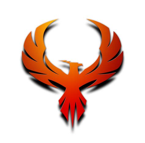 Phoenix Png All Png All