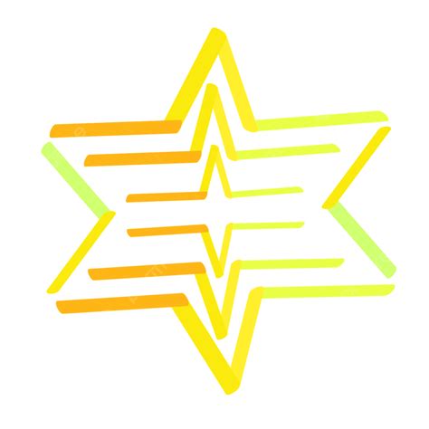 Logo Bintang Warna Kuning Png Logo Bintang Bintang Bintang Emas