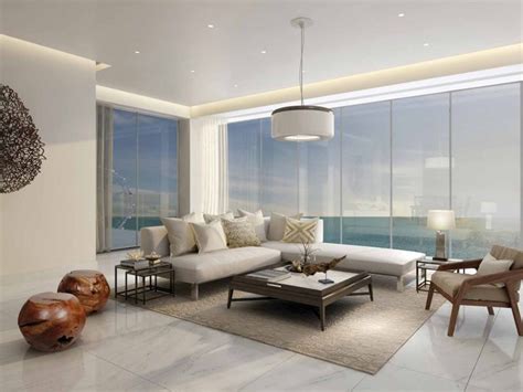 1jbr In Jumeirah Beach Residence — Apartments For Sale In Dubai