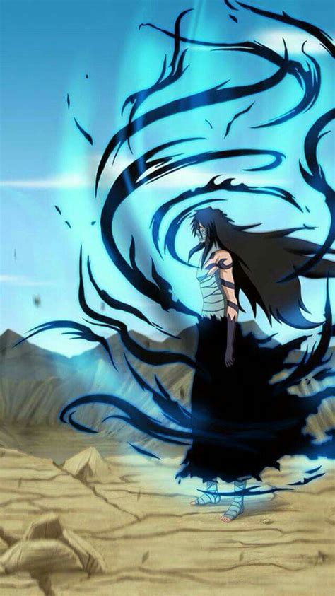 Pin de Toxic Bloodmoon ZombieVampire em Bleach | Bleach ...