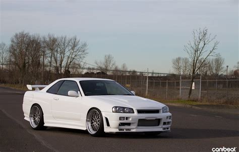 You will definitely choose from a huge number of pictures that option that will suit you exactly! Wallpaper nissan, turbo, skyline, japan, jdm, tuning, gtr ...