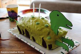 Maybe you would like to learn more about one of these? Pin auf Dino-Geburtstag