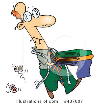 Free for commercial use no attribution required high quality images. Machine clipart tailor - Pencil and in color machine ...