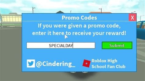 Royale High Id Codes Royale High Decal Id Codes Aesthetic Aesthetic