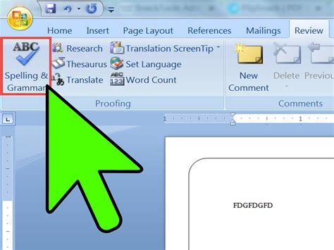 How To Create Booklet In Ms Word Printable Templates